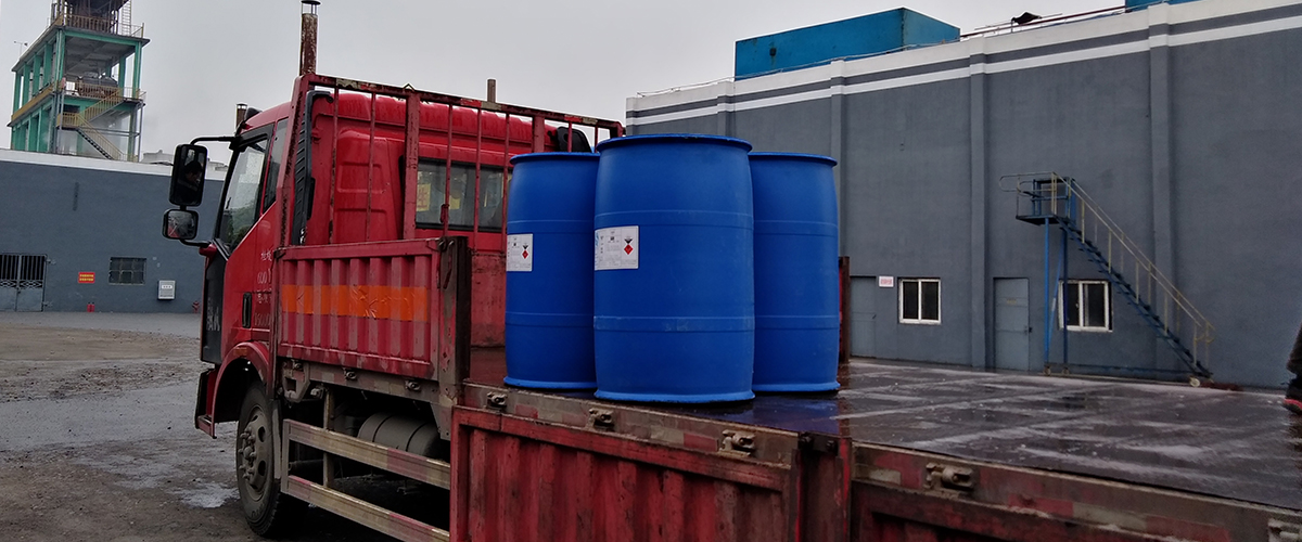 TIKTOK免费版人版网站裝車案例