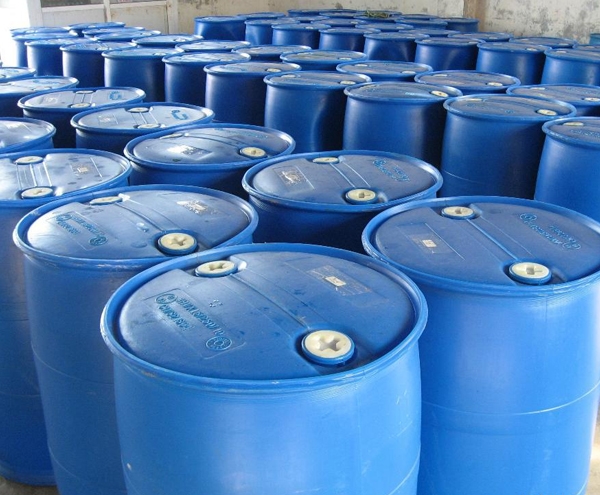 TIKTOK免费版人版网站