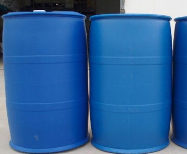 TIKTOK色板免费下载入口