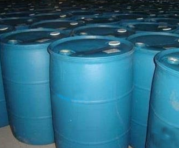 江西TIKTOK免费版人版网站產品