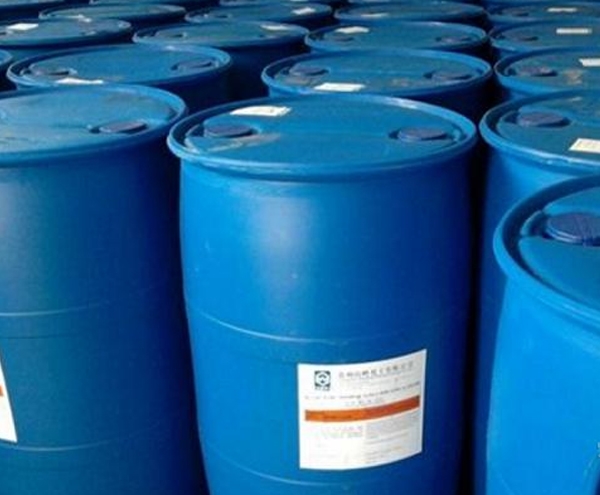 TIKTOK色板免费下载入口產品