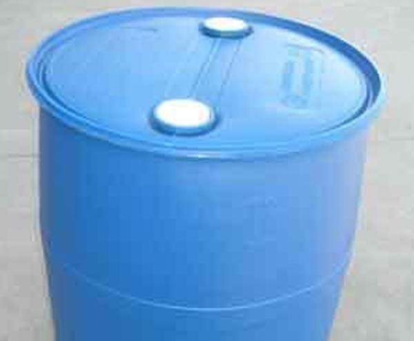 江西TIKTOK免费版人版网站製品