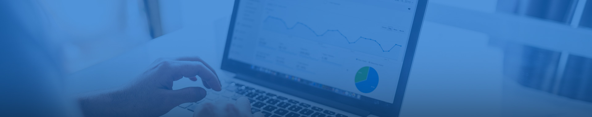 TIKTOK色板免费下载入口生產