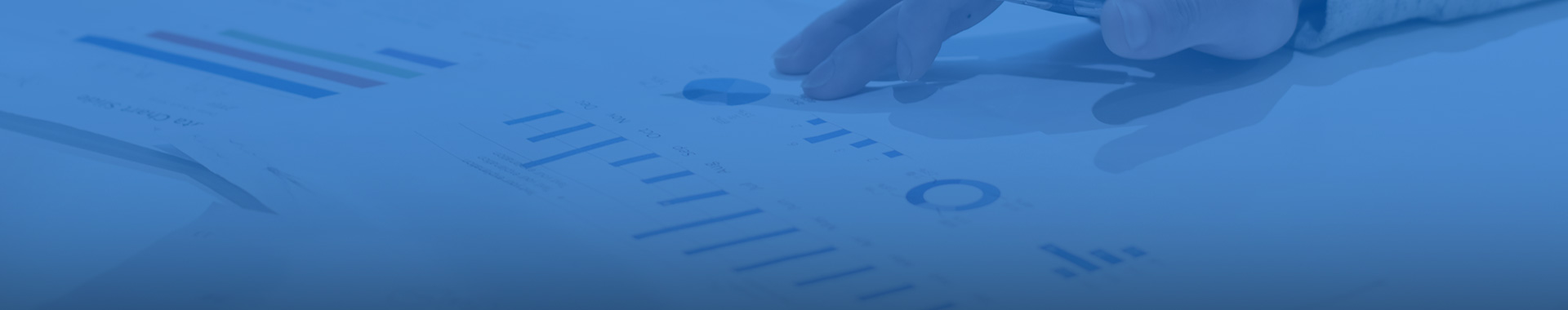 TIKTOK免费版人版网站生產