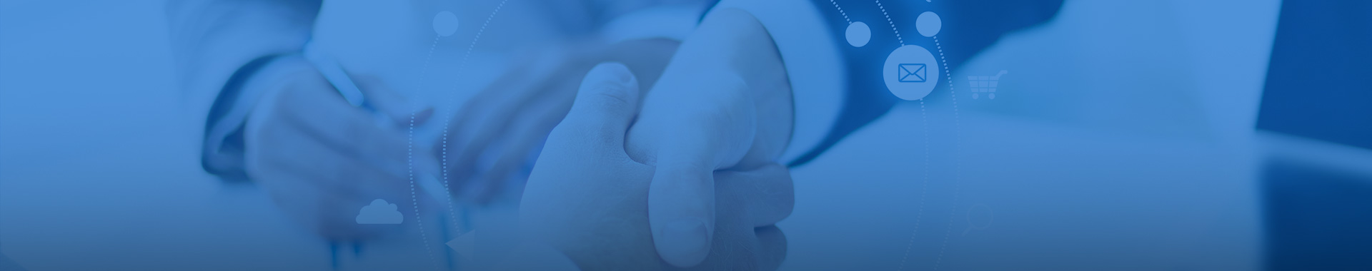 TIKTOK国际色板生產