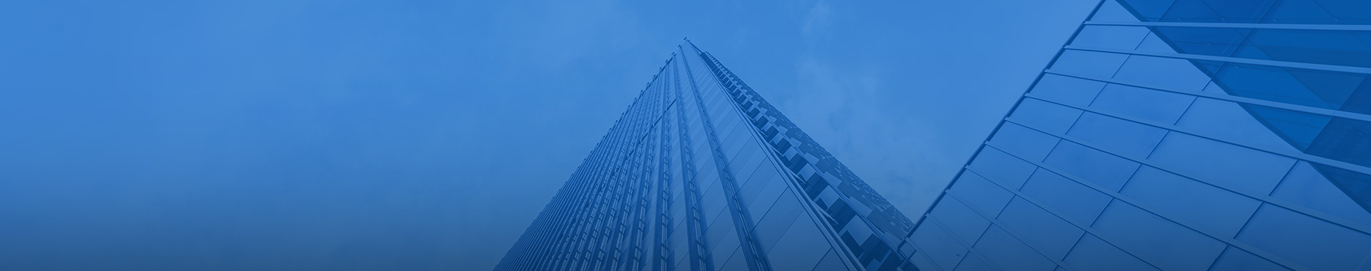 TIKTOK免费版人版网站生產 TIKTOK免费版人版网站生產