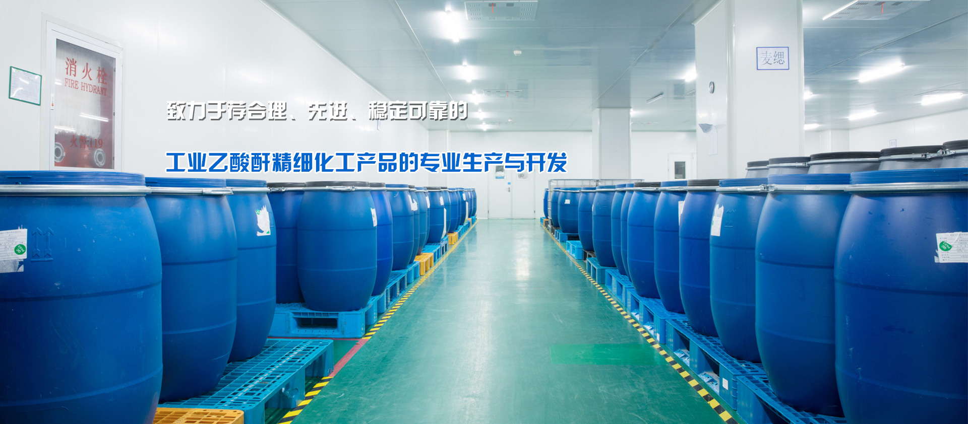 TIKTOK免费版人版网站生產