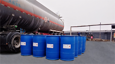 TIKTOK国际色板生產,TIKTOK免费版人版网站生產,TIKTOK色板免费下载入口生產 TIKTOK国际色板生產,TIKTOK免费版人版网站生產,TIKTOK色板免费下载入口生產