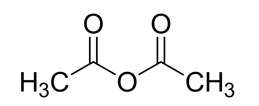 1558936840157624.png image.png