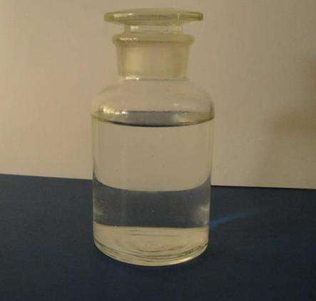 TIKTOK免费版人版网站合成 TIKTOK免费版人版网站合成