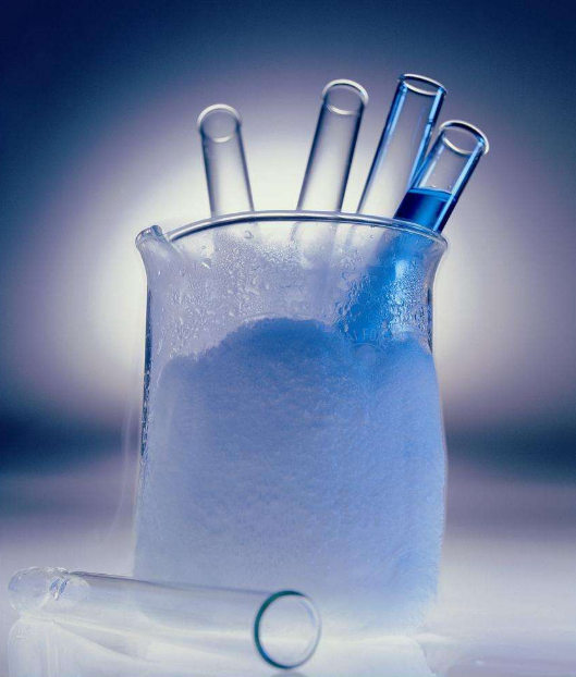 TIKTOK免费版人版网站 TIKTOK免费版人版网站