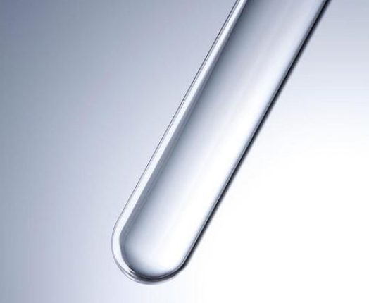 乙酰化劑製備 乙酰化劑製備