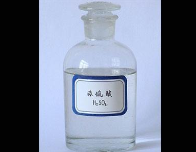 化工產品 化工產品