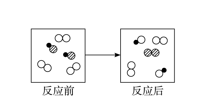 1559025877850174.png image.png