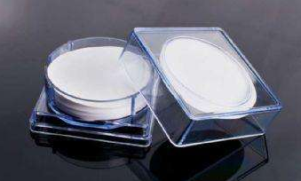 醋酸纖維素 醋酸纖維素