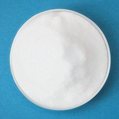 精密化工產品 精密化工產品