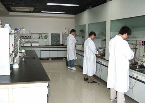 技術密集型產業 技術密集型產業