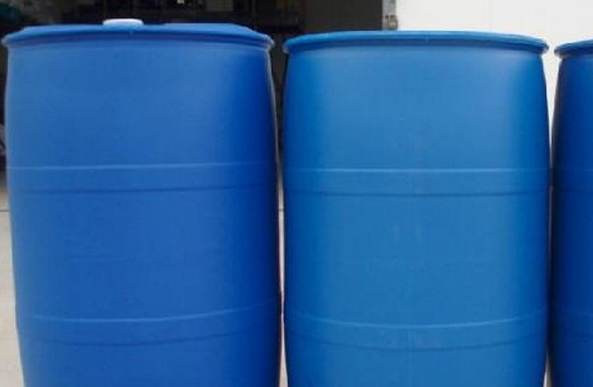 TIKTOK色板免费下载入口 TIKTOK色板免费下载入口