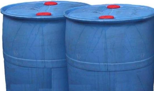 TIKTOK国际色板產品 TIKTOK国际色板產品