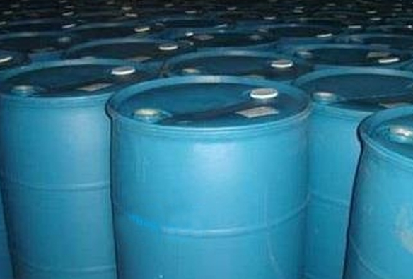 TIKTOK免费版人版网站產品 TIKTOK免费版人版网站產品