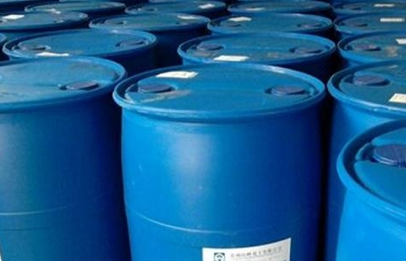 TIKTOK色板免费下载入口產品 TIKTOK色板免费下载入口產品