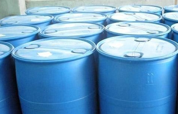 TIKTOK国际色板生產 TIKTOK国际色板生產