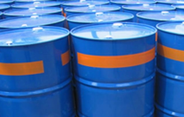 TIKTOK免费版人版网站生產 TIKTOK免费版人版网站生產