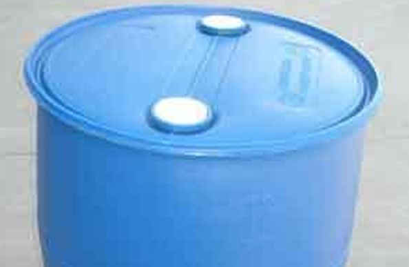 TIKTOK免费版人版网站製品 TIKTOK免费版人版网站製品