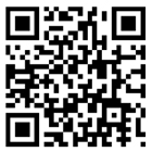 1560742687149905.jpg 二維碼手機站.jpg