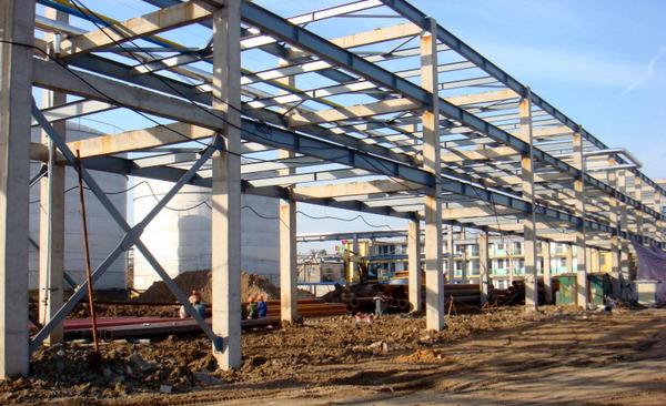 TIKTOK色板免费下载入口生產 TIKTOK色板免费下载入口生產