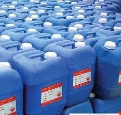 TIKTOK色板免费下载入口產品 TIKTOK色板免费下载入口產品