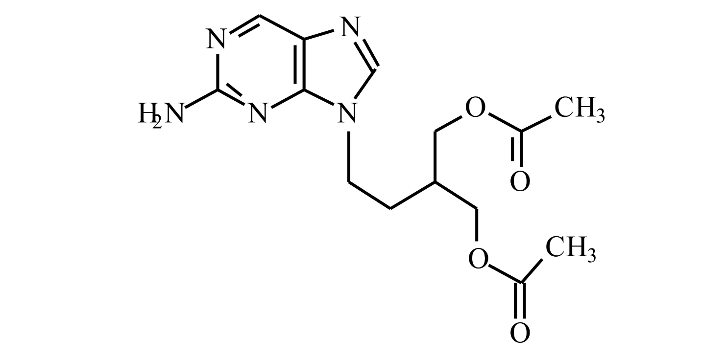 1566454314551914.png 1566454314551914.png