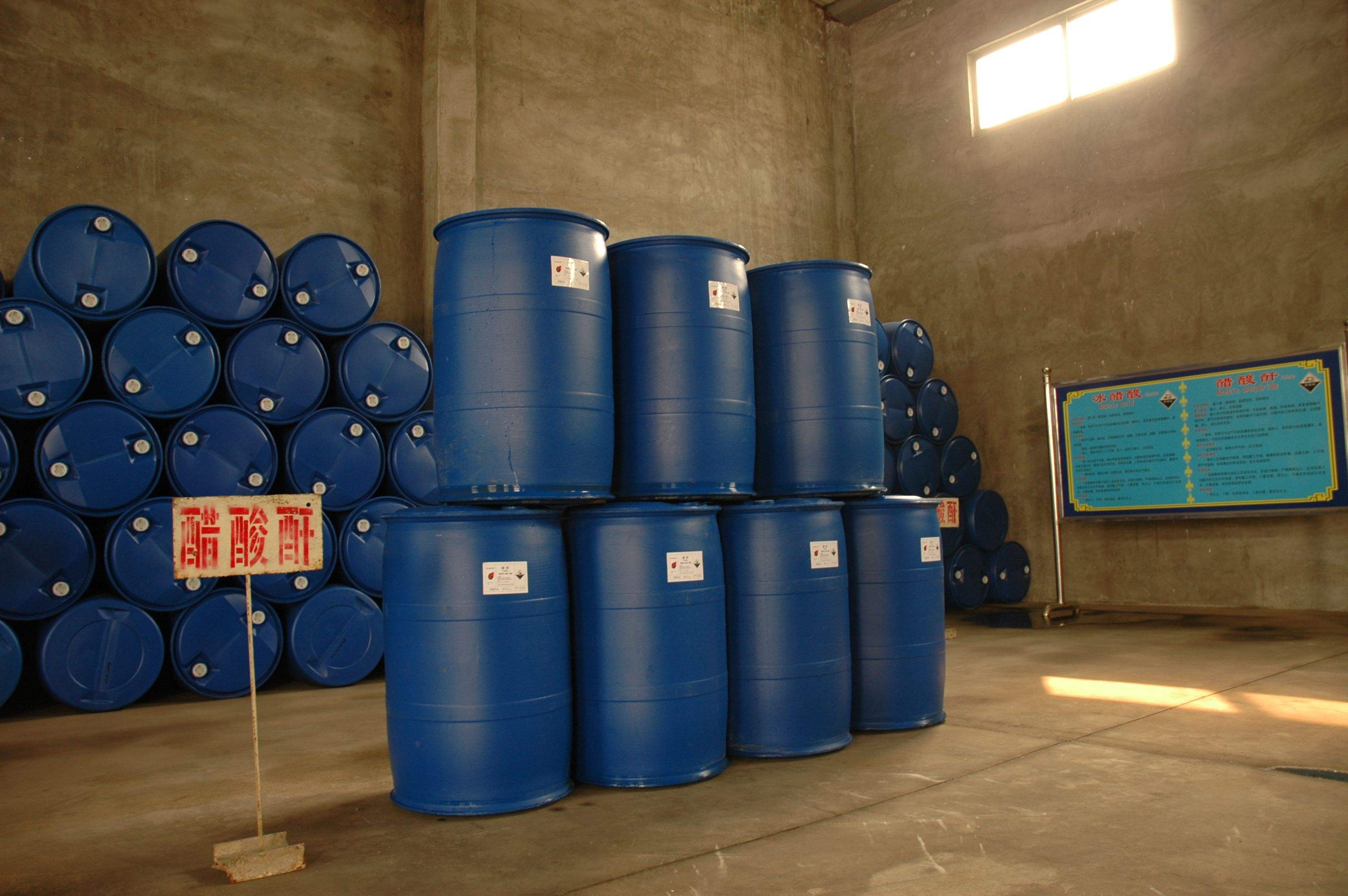 TIKTOK国际色板.jpg TIKTOK国际色板.jpg