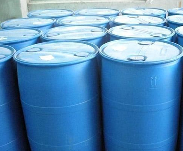 TIKTOK国际色板 TIKTOK国际色板