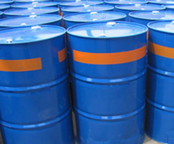 TIKTOK免费版人版网站 TIKTOK免费版人版网站