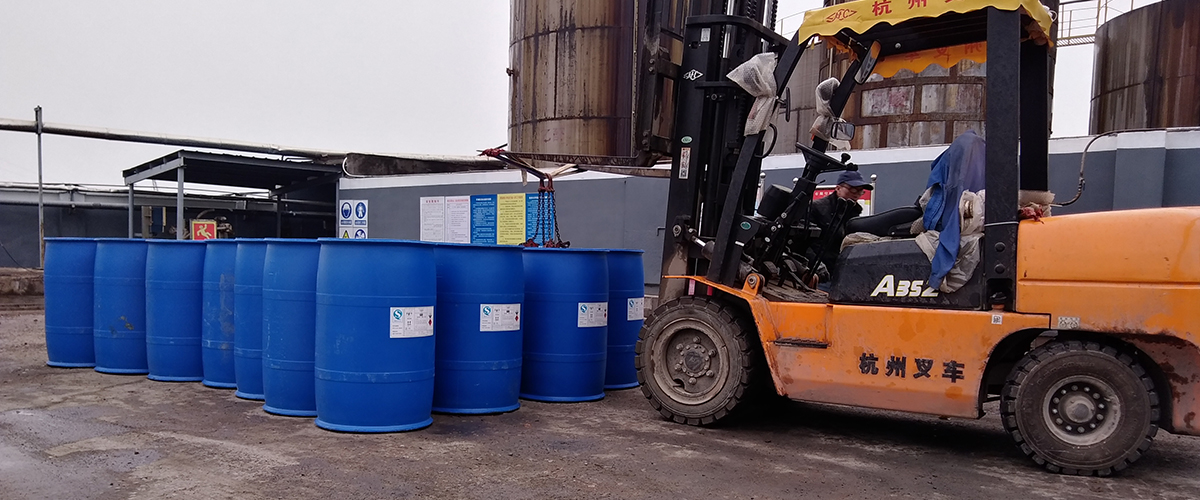 TIKTOK免费版人版网站運輸 TIKTOK免费版人版网站運輸