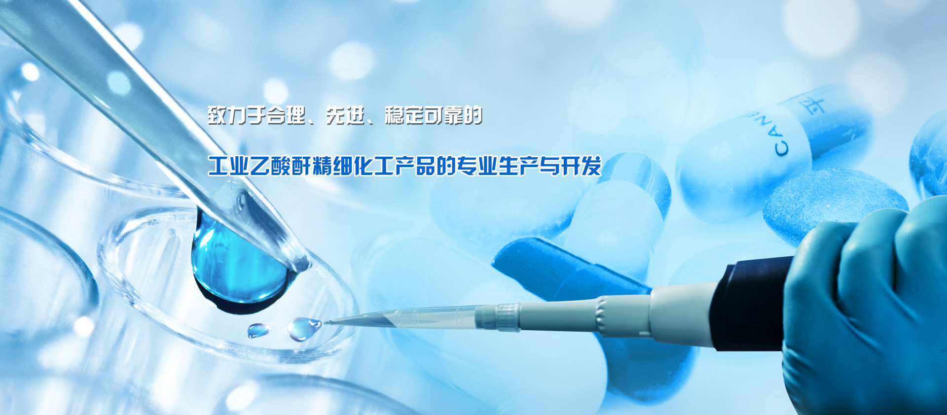 TIKTOK免费版人版网站生產 TIKTOK免费版人版网站生產