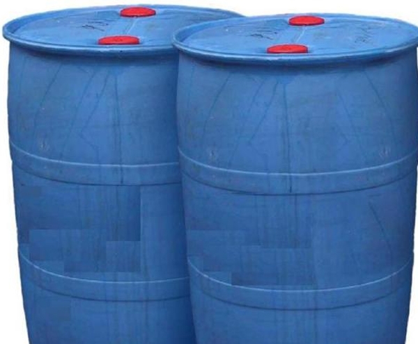 TIKTOK国际色板 TIKTOK国际色板