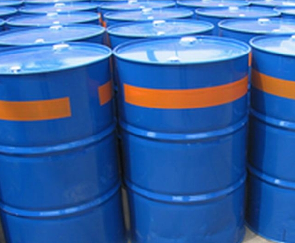 TIKTOK免费版人版网站 TIKTOK免费版人版网站