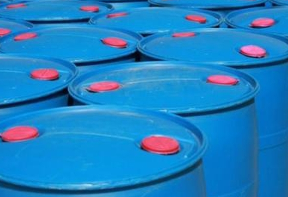 TIKTOK国际色板生產 TIKTOK国际色板生產