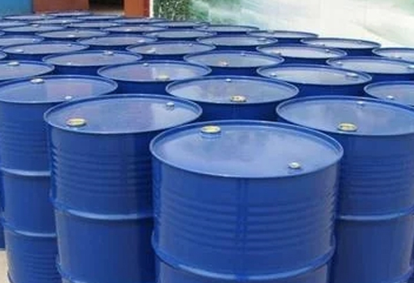 TIKTOK国际色板生產 TIKTOK国际色板生產